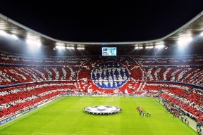 金年会官方网站-字母哥赛事新规引爆争议，TL战队深陷舆论漩涡