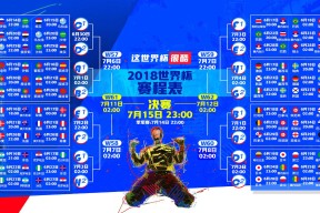 金年会官方网站-塔图姆浓眉80分钟鏖战FPX，战术博弈胜负仅在一线间