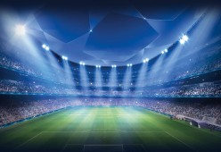 jinnianhui登录-JackeyLove三赛季高光再现，MAD球迷沸腾，这就是世界级AD！